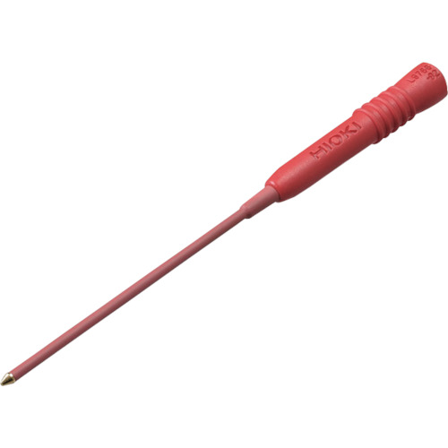 Hioki Breaker PIN L9788-92
断路器别针 L9788-92