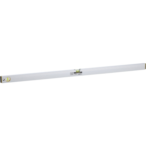 ebisu钻石基本水平银1050mm定制产品
基本水平银 ED-105N