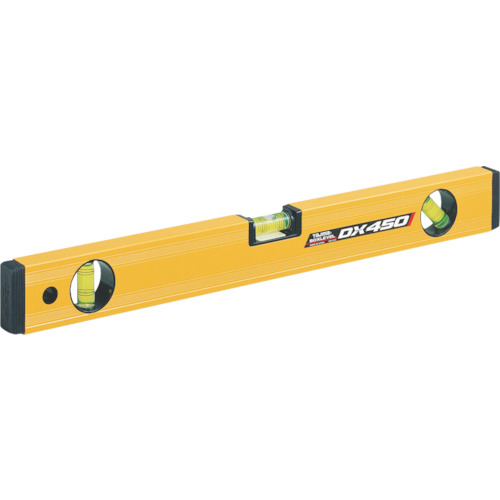[停产] Tajima Box Level 300mm
等级 BX3-D30