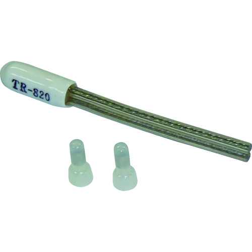 3M终止套件
漏水系统 TR820