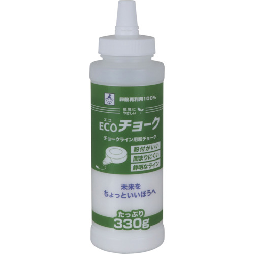 takumi生态粉笔白色
粉笔粉 2261