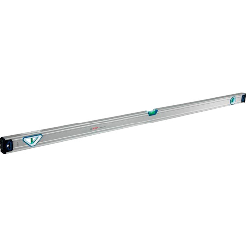 Bosch Leveler 1200mm
等级 1600A01V3Z