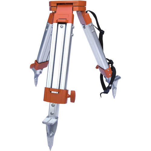 ＳＫ　ＴＡＩＨＥＩ　ＴＳアルミ三脚７５　Ｌ　
Alminium Tripod 041-1151