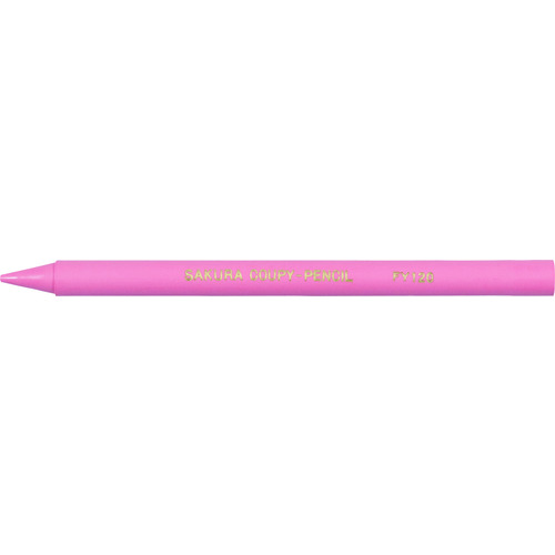 Sakura Coopy Pencil Kobairo
优惠铅笔 JFY BARA#120