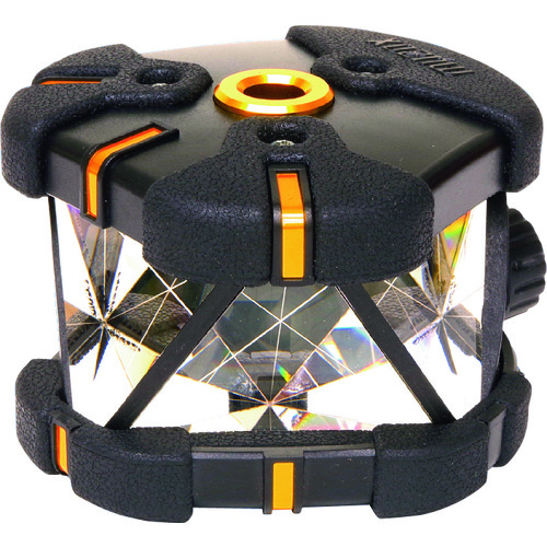 ＭＹＺＯＸ　自动追尾用プリズム　ＺＥＲＯ２２０＜Ｚ－２２０＞　
Prism 221646