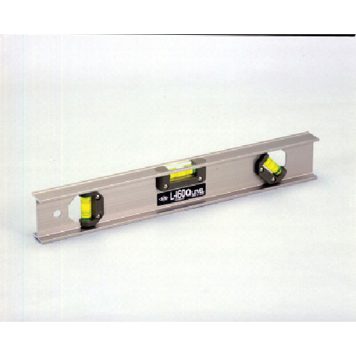 具有铝升压器45&deg;的KOD L-160Q-180