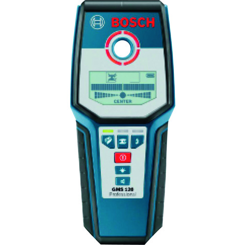 [停产] Tasco数字探测器 TA404GM
