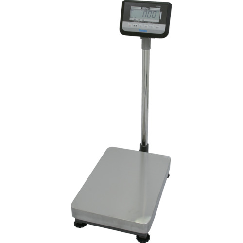Yamato Digital Platform量表DP-6900N-1220（未认证的产品）
数字平台比例 DP-6900N-120