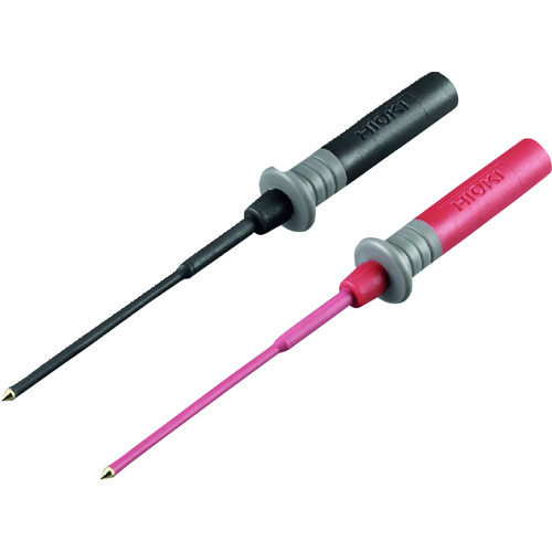 Hioki Breaker PIN L4939
断路器引脚集 L4939