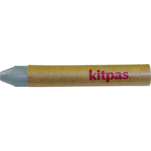 [中断]套件通过中纸卷灰色
中等1％灰色 KPK-16