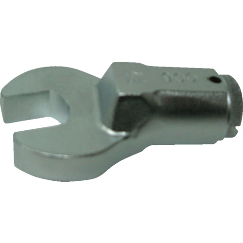 佳能SCK SPANNER HEAD 50SCK14
SCK类型扳手头 50SCK14