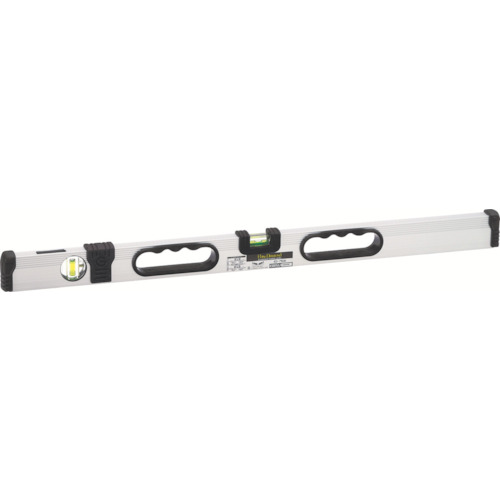 Ebisu钻石G级，土木工程，银750mm
G级工程 ED-75GN