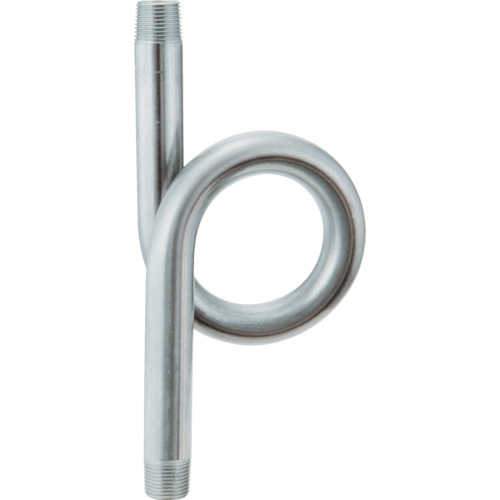 右下：O型仪表管
压力表附件 MM-04S