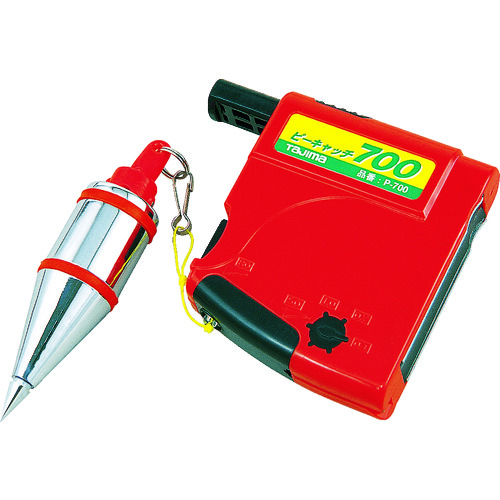 [停产] tajima p-catch 700 with Quick bra 7m
铅板鲍勃&middot;塞特 P700-QB