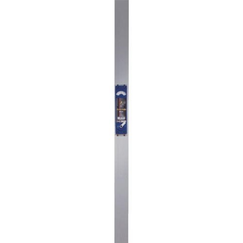 Shinwa表盘降低秋千200cm
拨号铅鲍勃 77550