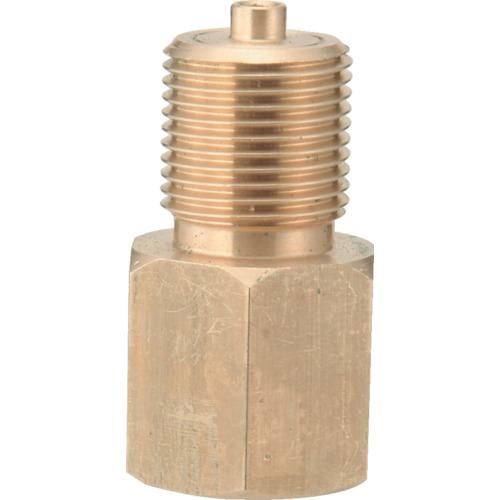 右下：关节BC3/8x1/2
压力表附件 MJ-341
