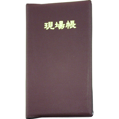 [中断] Dogyu网站书
记事本 03120