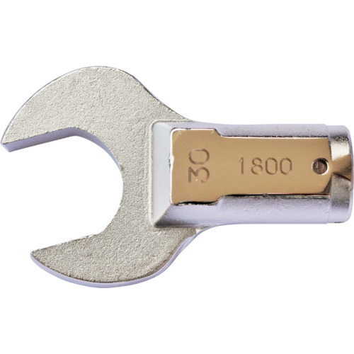 佳能SCK Spanner Head 200SCK30
开头头 200SCK30