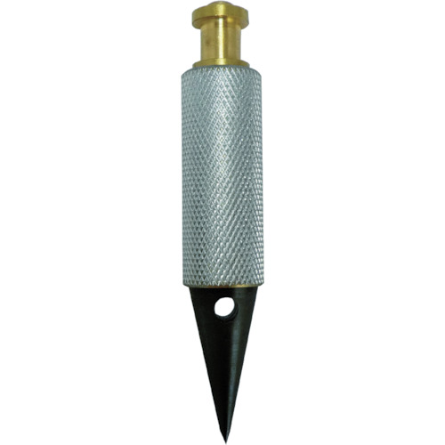Kod Smart Down游戏反向
铅鲍勃 SPB-100
