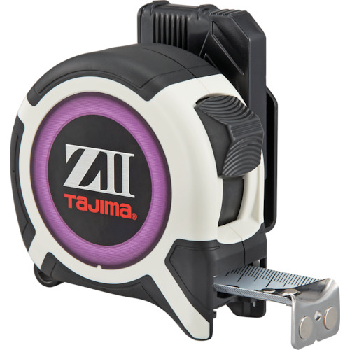 [停产] Tajima凸CEF凸Z2杯爪25 550米的尺度白色水泡
测量胶带 SFZ2M25-55WBL