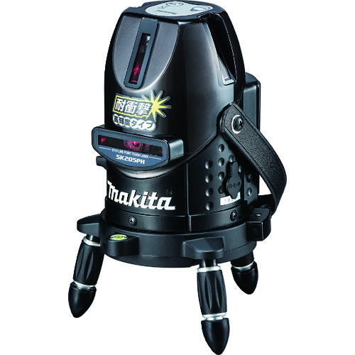  SK205PHZN
