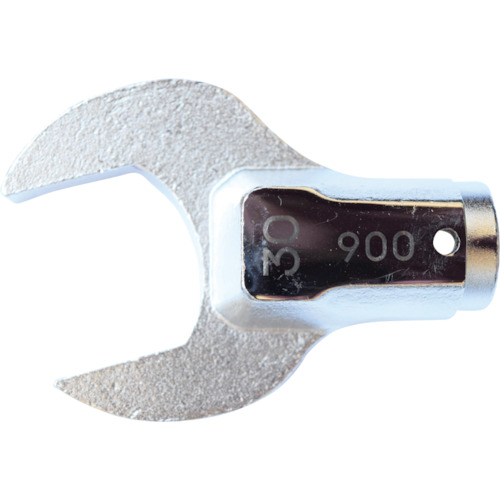 佳能SCK SPANNER HEAD 100SCK30
SCK类型扳手头 100SCK30