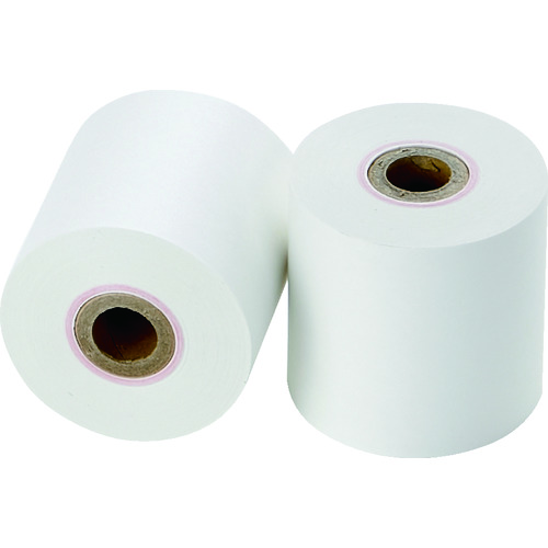 ＴＲＵＳＣＯ　计测机器用普通纸　
Print Paper TPS-58-50