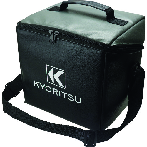 kyoritsu带袋
案件 MODEL9190