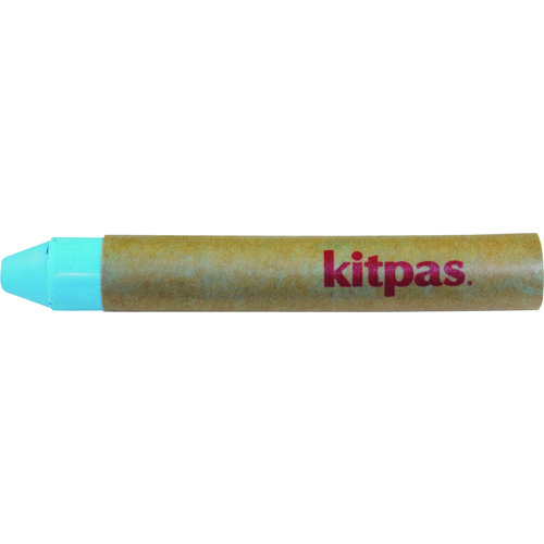 [中断]套件通过中纸卷浅蓝色
中等1pc浅蓝色 KPK-10