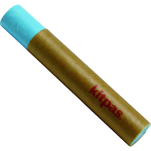 套件通行视图Pro 5片蓝色
查看专业5件套装白色蓝色 VKPP-5-BU