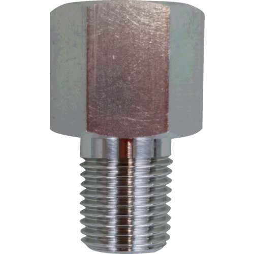 长野配件
量规（管道适配器） FJ10-273