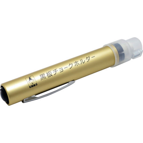 [停产] Takumi Chalkboard粉笔持有人
粉笔持有者 7797