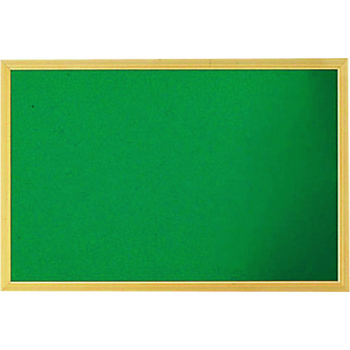 TKG指南Neo​​ Color 4G绿色
指南Neo​​-Board Color 4G绿色 PNO055A