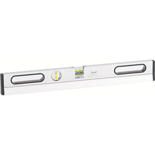 [停产] Ebisu钻石底层600mm银
基础水平 ED-60BSN