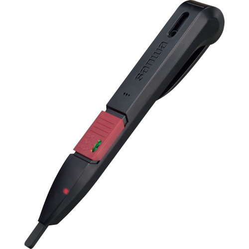 ＳＡＮＷＡ　検电器　
VOLTAGE DETECTOR KD3