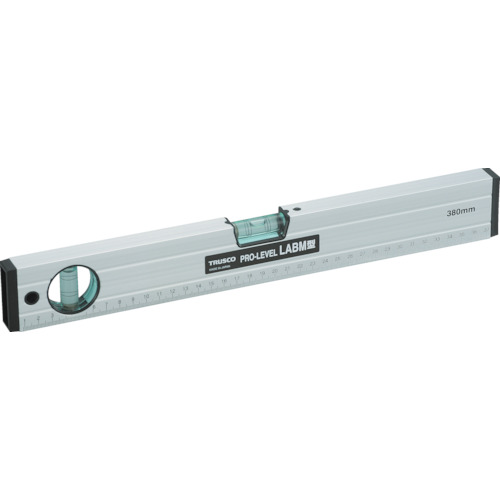  LABM-150