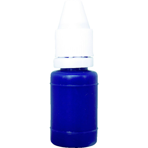 [停产] Takumi Refill Ink用于指甲标记
指甲标记量表 1285-2