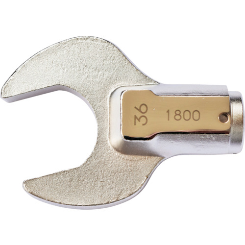 佳能SCK Spanner Head 200SCK36
开头头 200SCK36