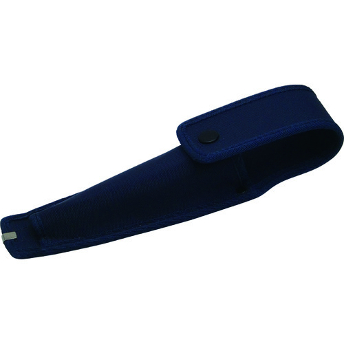 泽山川电探测器存储案例（对于HSE-7T1，HSG-6，HSE-7G）
外壳叉探测器 DA04003