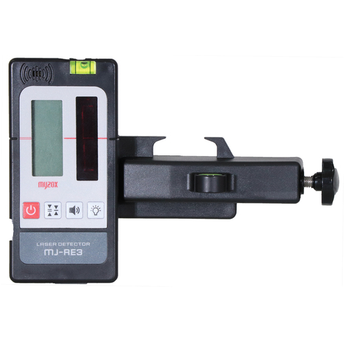 MYZOX MJ-600接收器集<MJ-RE3/MJ-RC3> 224946