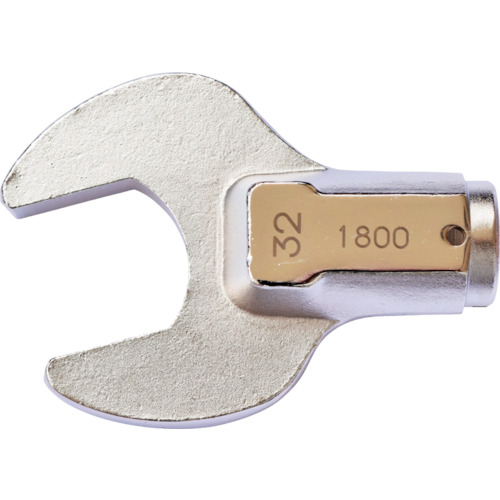 佳能SCK Spanner Head 200SCK32
开头头 200SCK32