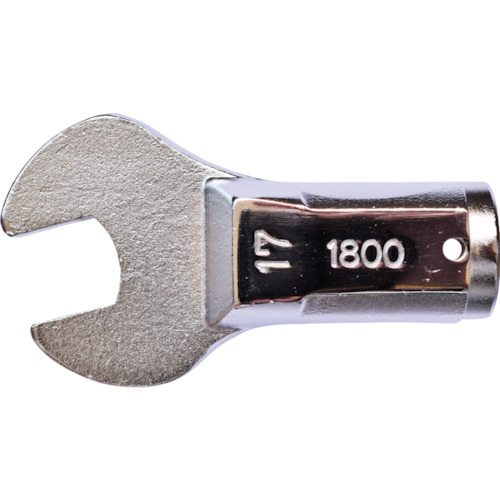 佳能SCK Spanner Head 200SCK17
开头头 200SCK17
