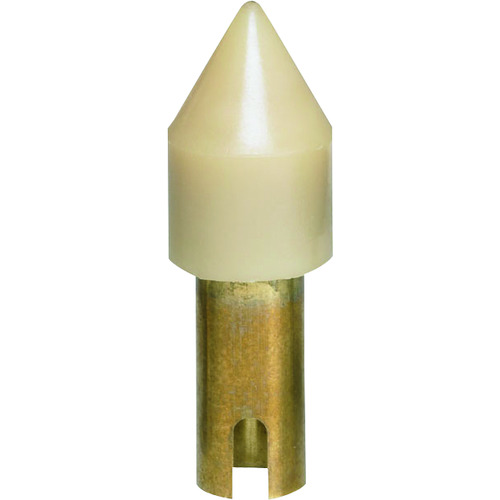ＨＩＯＫＩ　ゴム接触子　９０３３　
Rubber Contact Tip 9033