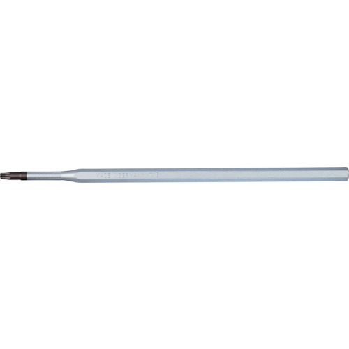 FELO TORX BLADE TX20X170
意甲扭矩驱动器 10820304