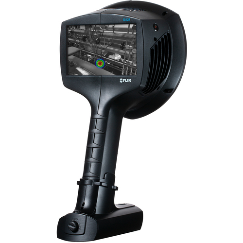 ｆｌｉ ｆｌｉ ｓｉ１２４－ｌｄ－ｐｌｕｓ T912263