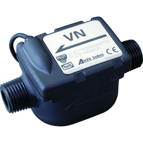 Aichi观看电磁流传感器
流传感器 VN20