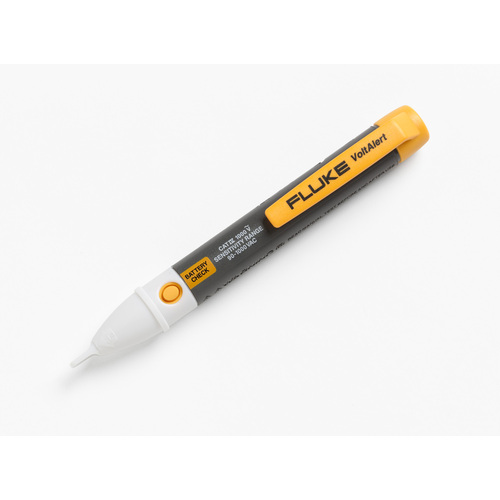 Fluke电压测试仪/电压检测器2AC
FLK 2AC APAC FLK-2AC/APAC