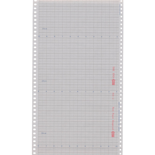 Kobayashi创建录音纸B9529AA（K）（3045-13）10卷
B9529AA（K）（3045-13） 2352077020
