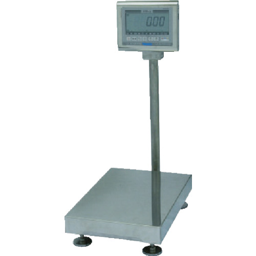 亚马托本质上安全的 炸数字平台比例DP-6700EXK-1220S-P认证的产品重120kg
本质上安全的平台规模 DP-6700EXK-120S-P