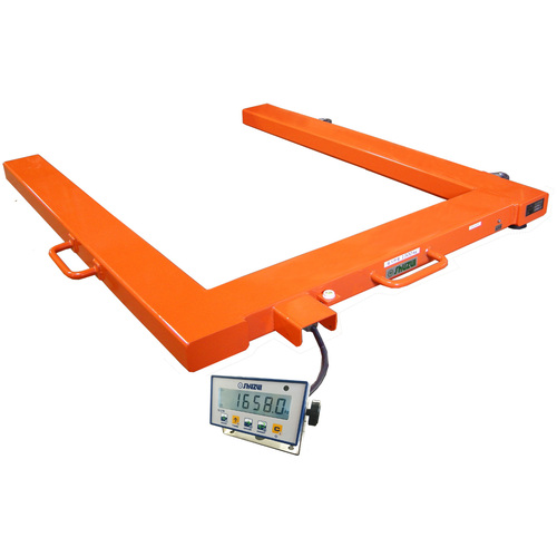 Shuzui U框架秤重1.5T的新德比钢
U-Frame量表新德比钢 DBK-15L